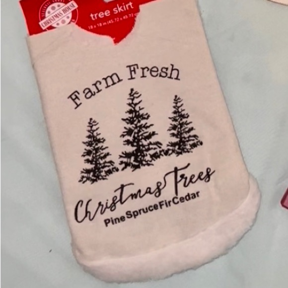 Christmas Bells decor set of 3 - Picture 6 of 8